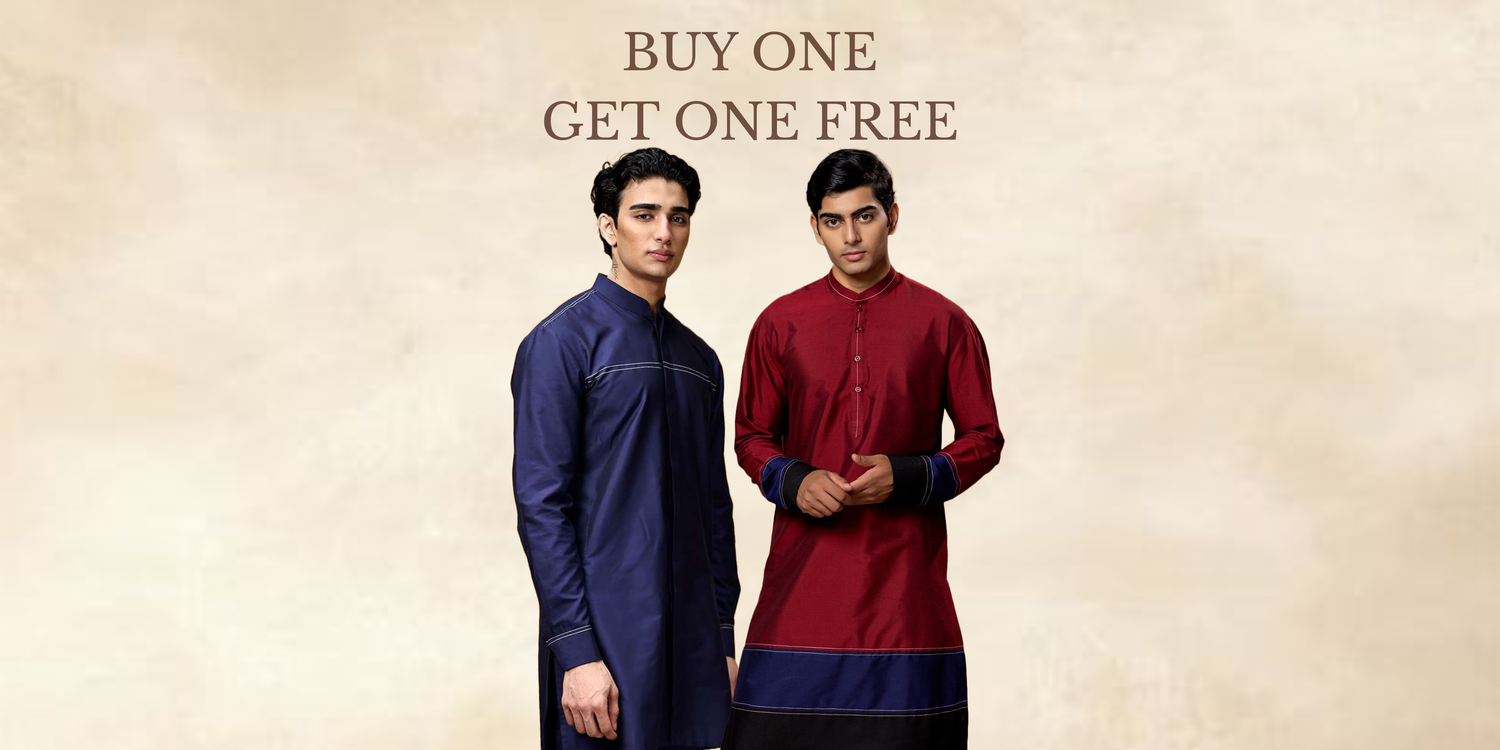 BOGO