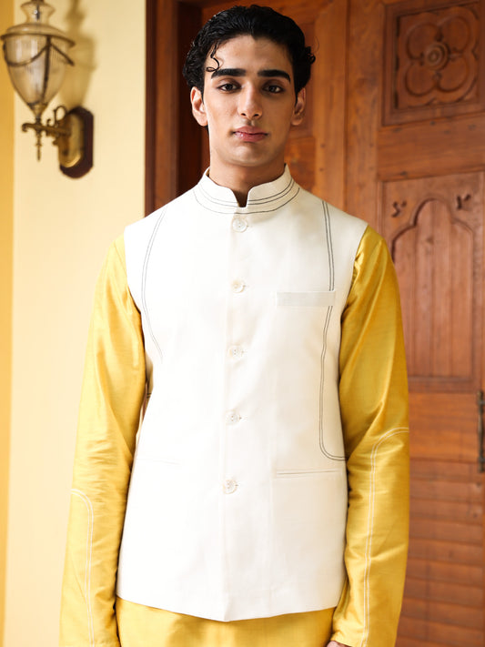 Jugal Ivory Katan Bundi