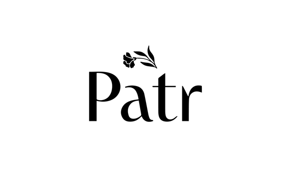 Thepatr